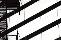 Estructuras