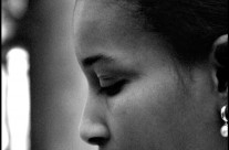 Ayaan Hirsi Ali