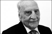 Francisco Ayala