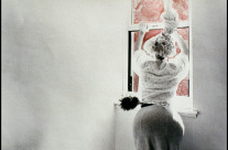 Composiciones