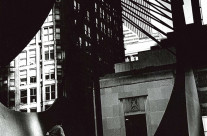 Estructuras