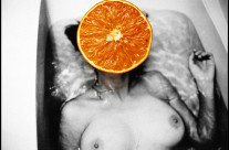Composiciones