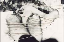 Composiciones