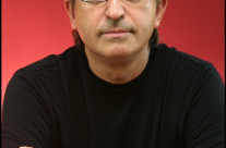 José Carlos Somoza