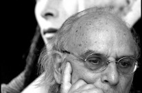 Carlos Saura