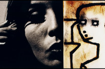 Composiciones