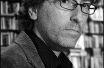 David Trueba