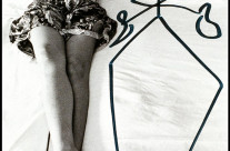 Composiciones