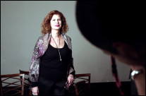 Carmen Alborch