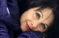 Maria Keyes