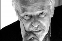 Jodorowsky