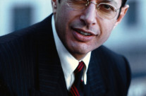 Jeff Goldblum