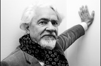 Vitali Shentalinski