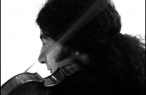Ara Malikian