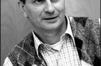 Josef Winkler