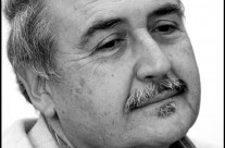 Vicente Molina Foix