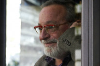 Fernando Savater