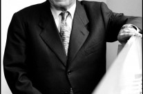 Francisco Brines