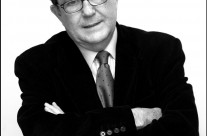 Jordi Llovet