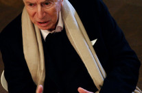 Jean Daniel