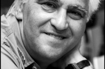 Sylvain Cypel