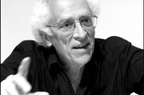 Tzvetan Todorov