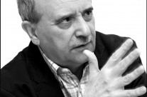 Manuel Longares