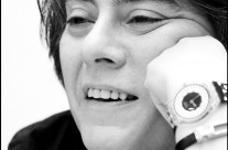 Matilde Asensi