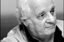 Javier Reverte