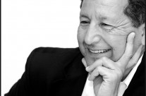 Sami Náir