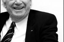 Jorge Semprún