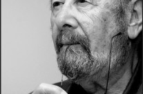 José Caballero Bonald