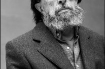 Juan Eduardo Zúñiga