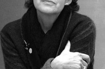 Olvido García Valdés