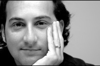 Iker Jiménez