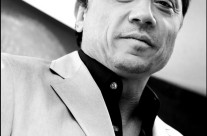 Carlos Bardém