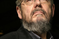 Julián Ríos