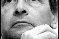 José Luis Pardo