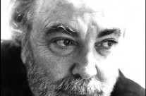 Ramón Buenaventura
