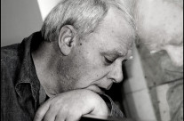 Antonio Lobo Antunes