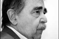 Eugenio Trías