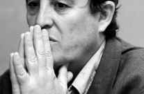 Luis García Montero