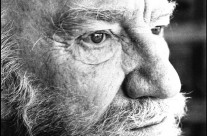 Fernando Fernán Gómez