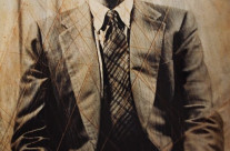 Juan Carlos I