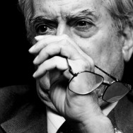 Mario Vargas Llosa