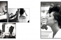 Bodas