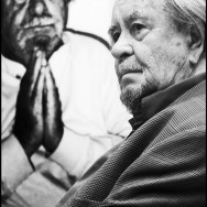 Carlos Edmundo de Ory
