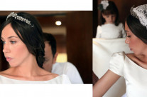 Bodas