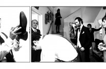 Bodas