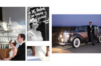 Bodas